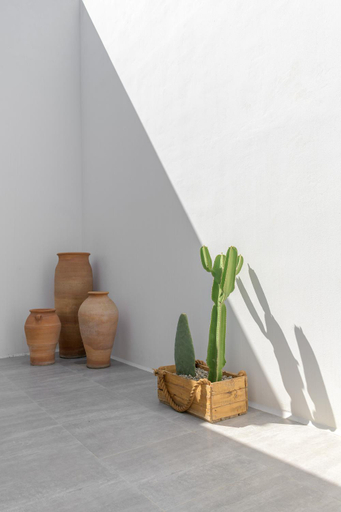 Others 4, Mea Terra Villas, South Aegean