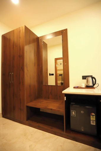 Others 5, Hotel Dhingra Inn, Rewari