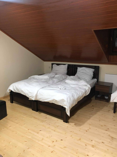 Others 2, Mtskheta Wellpoint Arsukidze 48, Mtskheta