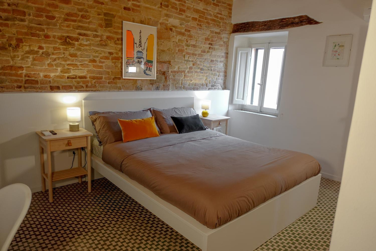Others 4, CASA NINETTA GUEST HOUSE, Macerata