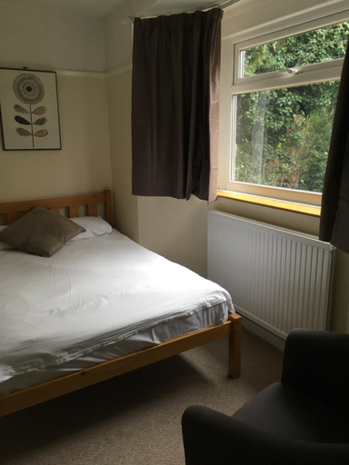 Cambridge Water House Apartments, Cambridgeshire