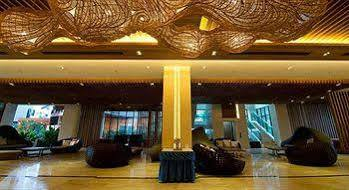 Others 1, Welcome World Beachfront Resort, Pattaya
