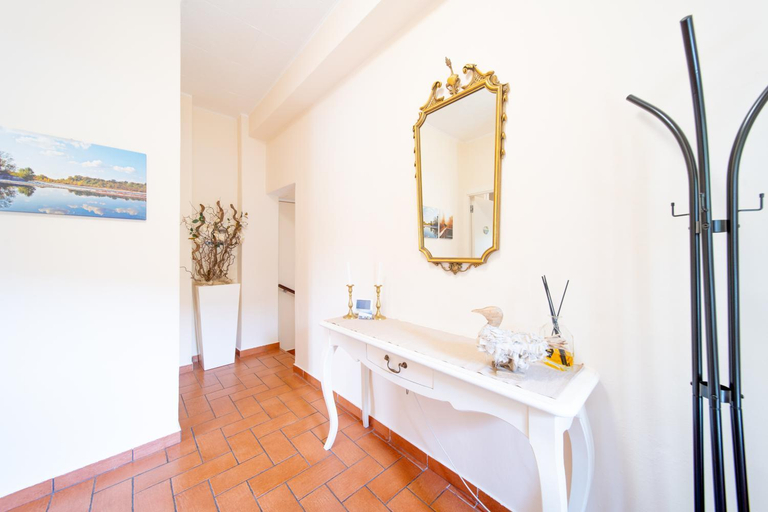 Others 3, B&B Osteria dello sperone, Varese