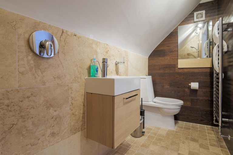 Others 2, Cunsey, Penthouse Apartment Windermere, Cumbria
