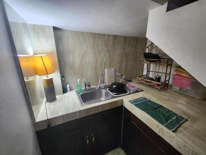 Dining Room 2