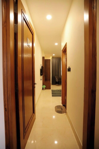 Others 5, Hotel Dhingra Inn, Rewari