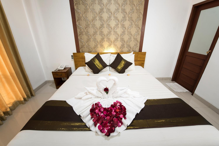 Bedroom 10
