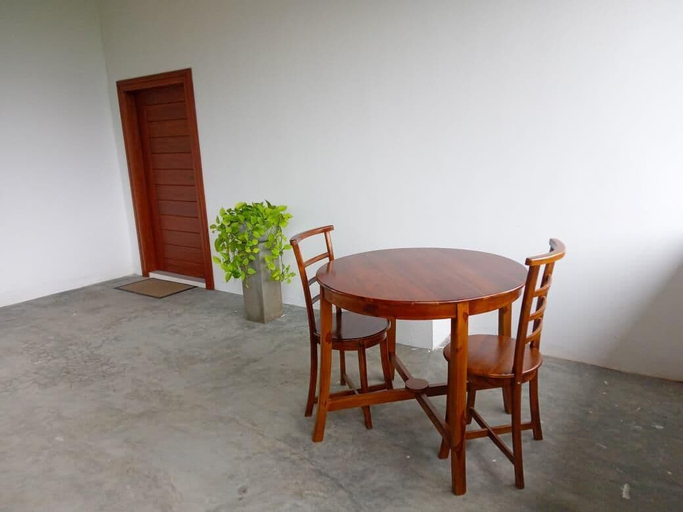 Others 3, Meridian Holiday Resort, Ratnapura