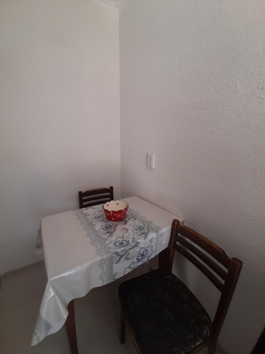 Others 4, Guesthouse Borjomi, Borjomi
