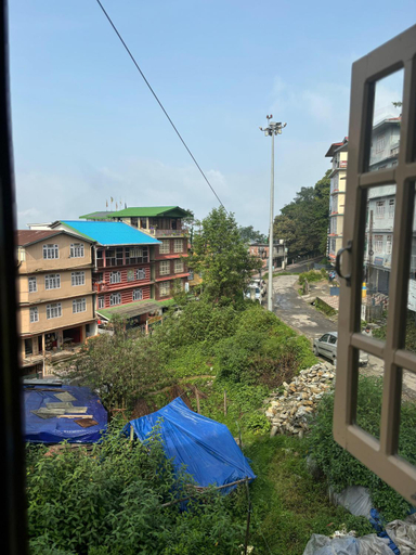 Others 4, BLUE DUKE HOMESTAY, South Sikkim