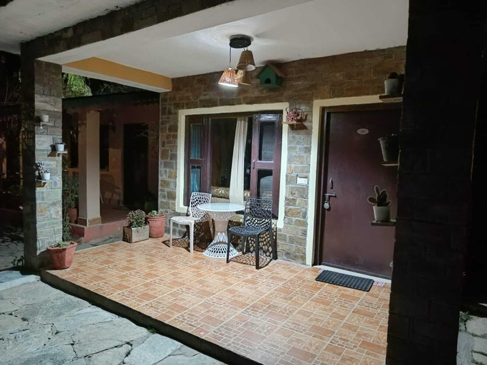 Others 5, Madhuvan Cottage Home Stay, Nainital