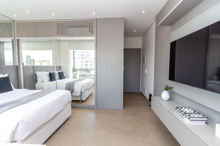 Bedroom 30
