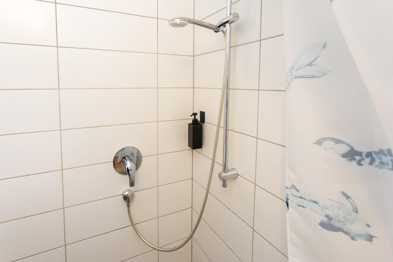 Others 5, FullHouse - Halle - M29 Apartments, Halle (Saale)