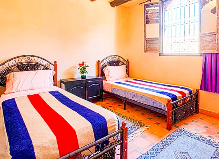 Bedroom 14