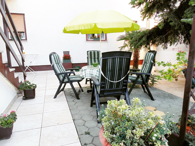 Others 5, P&D Apartments, Fažana