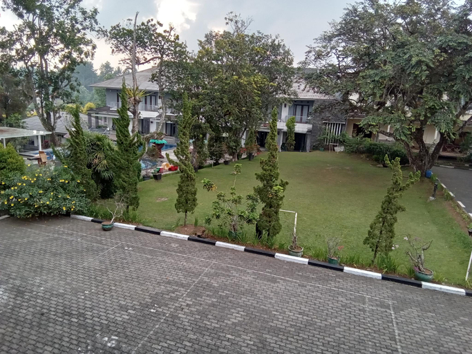 Scenery 2