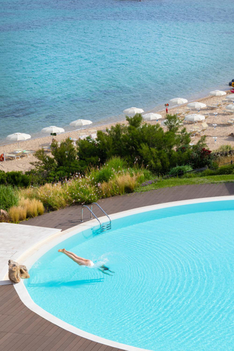Sport & Beauty 3, Cala Cuncheddi - VRetreats, Olbia-Tempio