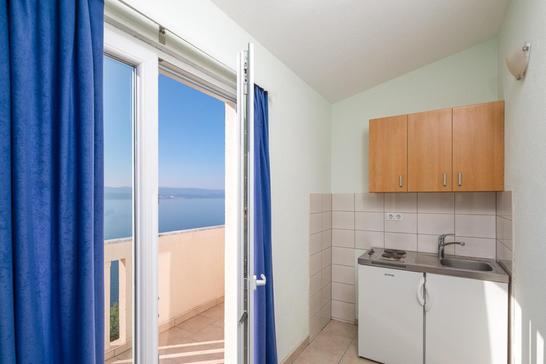 Others 5, Apartments & Restaurant Galeb, Omiš