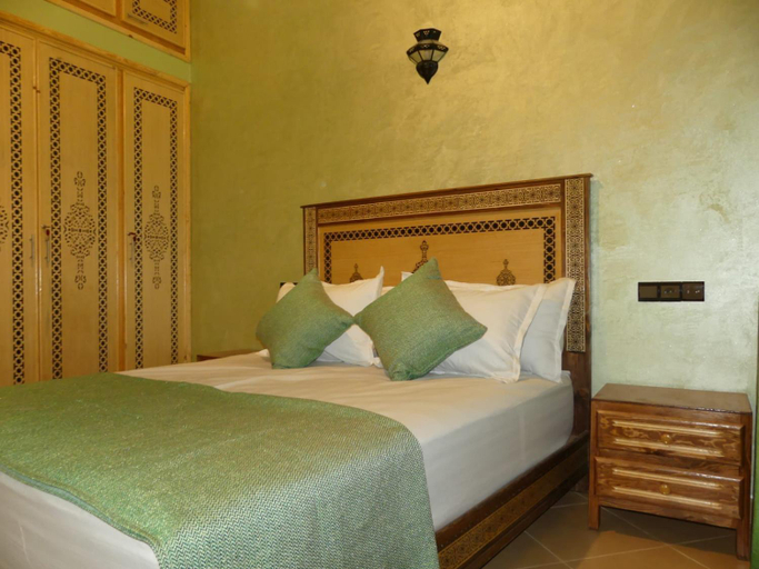 Bedroom 17