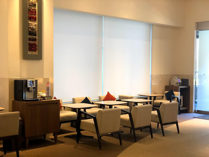 Others 2, Tokyu Stay Nihonbashi, Chūō