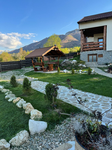 Others 4, Green Hill Resort, Zarnesti