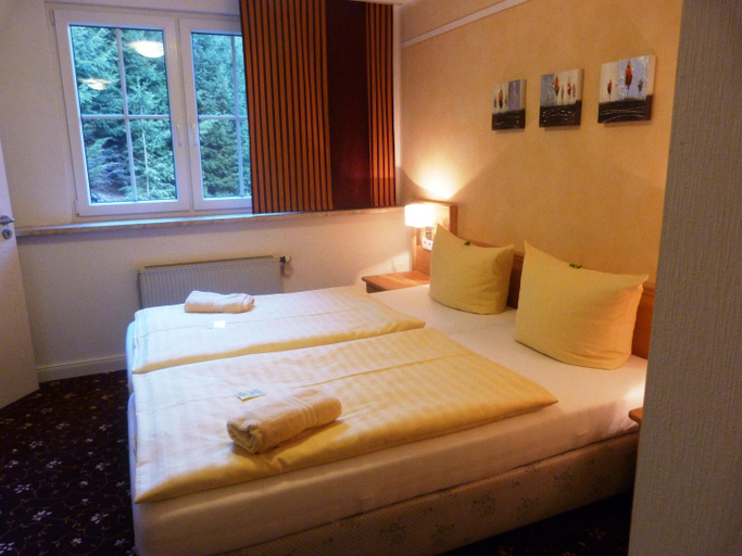 Bedroom 17