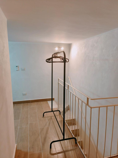 Others 3, Capuana House, Catania
