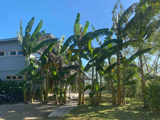 Exterior & Views 5, Blamada Villa 1, West Sumbawa