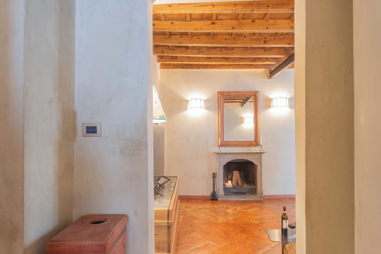 Others 5, Pantero Apartment by Rent all Como, Como