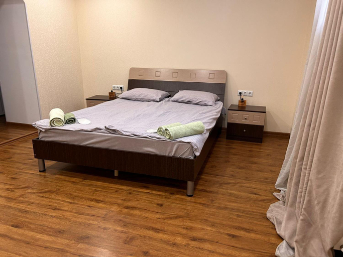 Others 5, Dada - Cozy apartment in the center of Tbilisi, Tbilisi