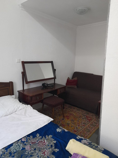 Others 5, Guesthouse Borjomi, Borjomi