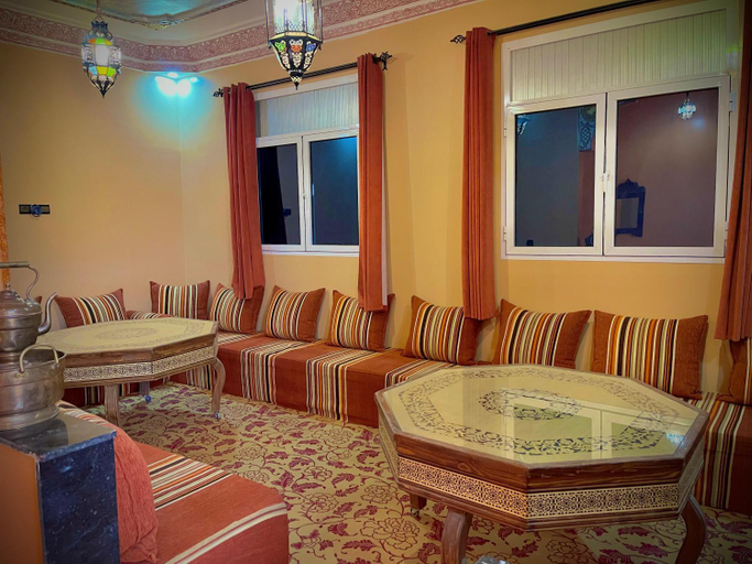 Meeting Room 14