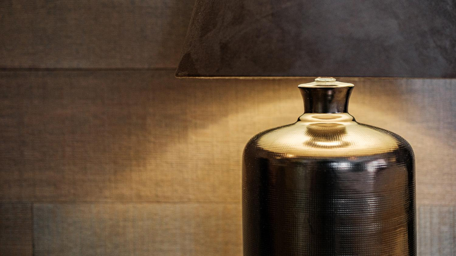 Food & Drinks 5, Casa Della Luce Apartments by Zermatt Premium Apartments, Visp