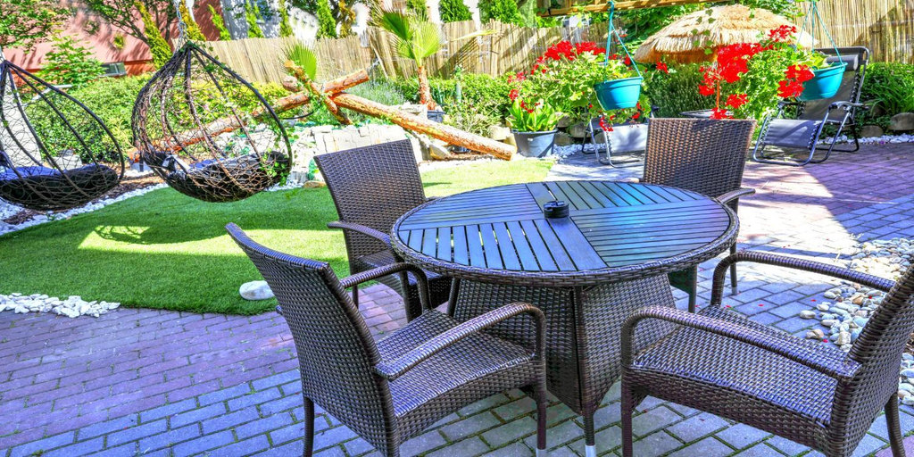 Others 2, Ferrari wellness apartman, Pardubice