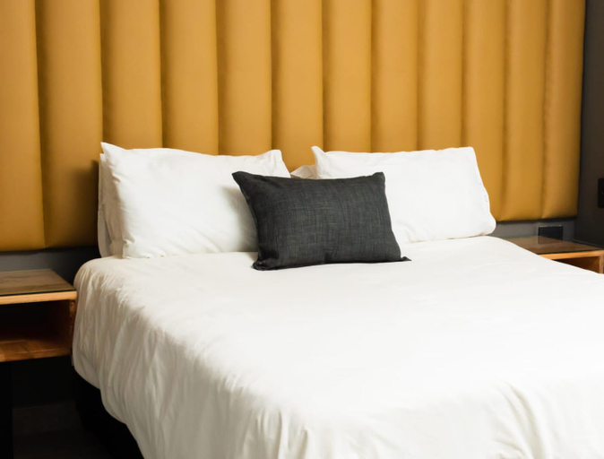Others 3, Honolulu Lifestyle Guest Lodge, Sekhukhune