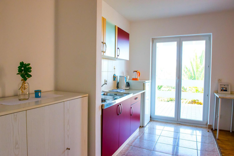 Others 4, Garden Resort - Apartments Lavanda, Novalja