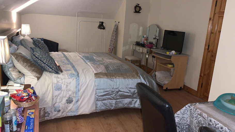 Others 3, Country Haven eircode H54 AK31