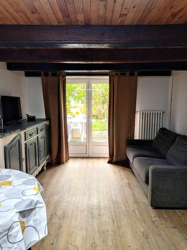 Others 4, Chez Jul, Meurthe-et-Moselle