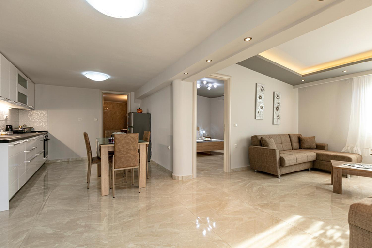 Others 4, Loridis View Apartments, East Macedonia and Thrace