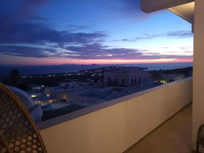 Others 3, Astivi Santorini Apartments, South Aegean