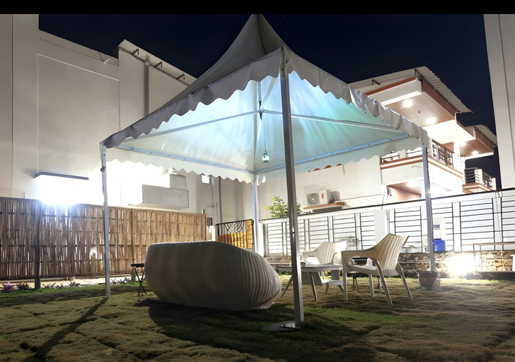 Others 5, Date Palm Homestay, Sonitpur