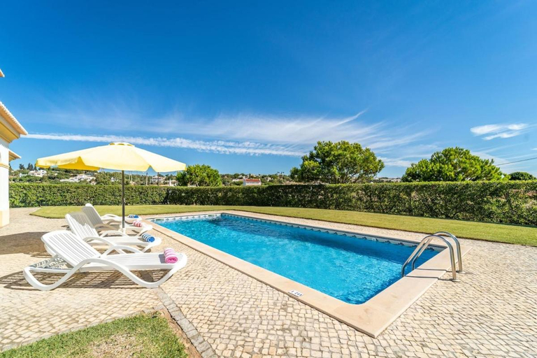 Others 3, Filomena Golf Paradise, Albufeira