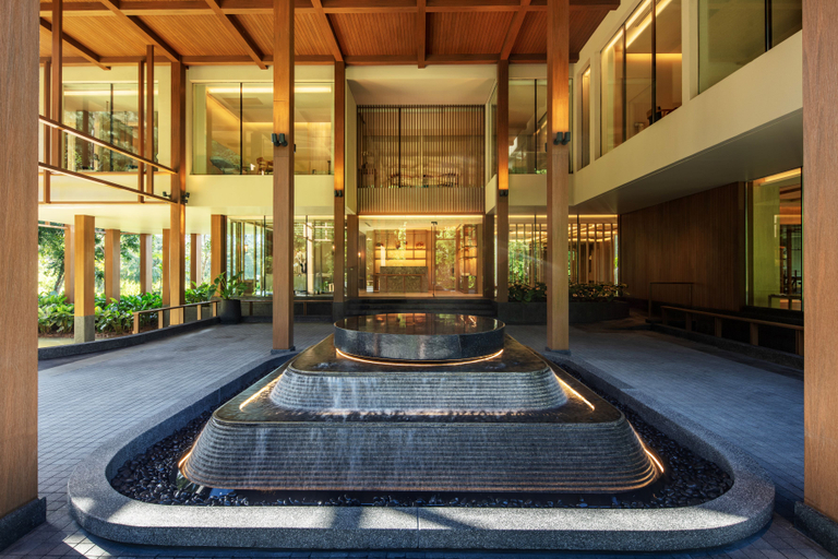 Exterior & Views 2, Anantara Layan Phuket Resort, Phuket Island