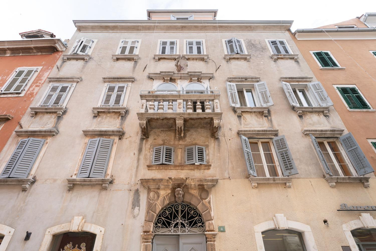 Others 4, Mimi Carera Apartment & Room, Rovinj
