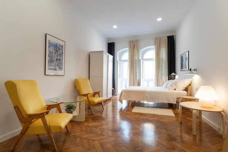 Others 3, Mimi Carera Apartment & Room, Rovinj