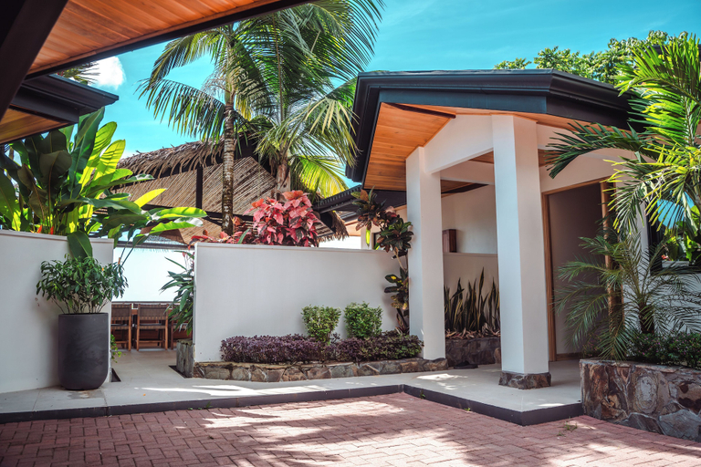 Exterior & Views 2, Arbórea Villas, Osa