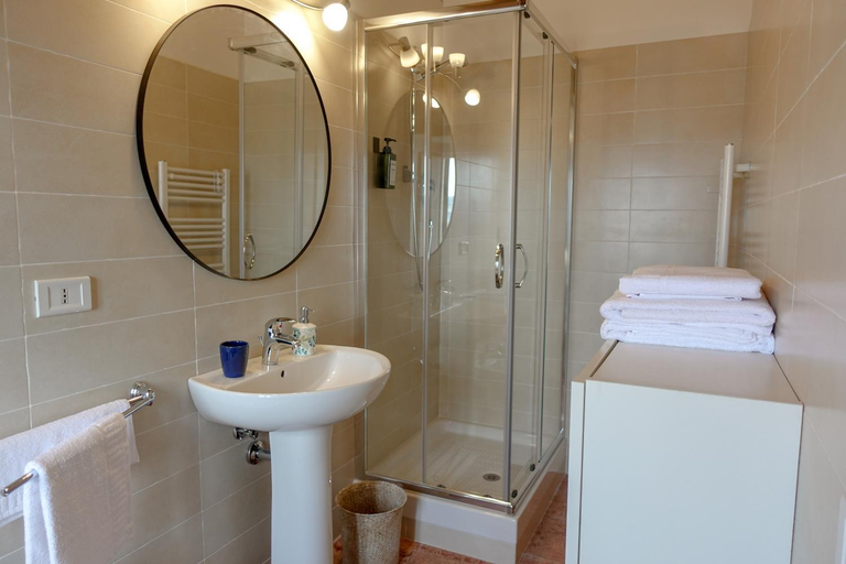 Others 3, CASA NINETTA GUEST HOUSE, Macerata