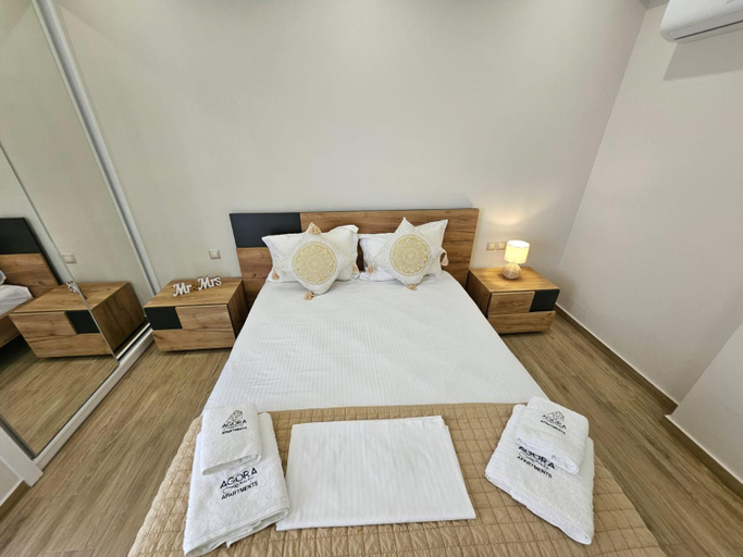 Others 4, Agora Luxury Villa I, Peloponnese