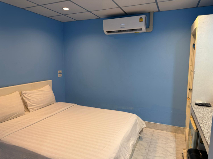 Bedroom 10