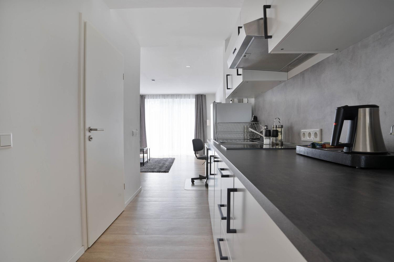 Dining Room 17
